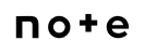 VHƍwZnote